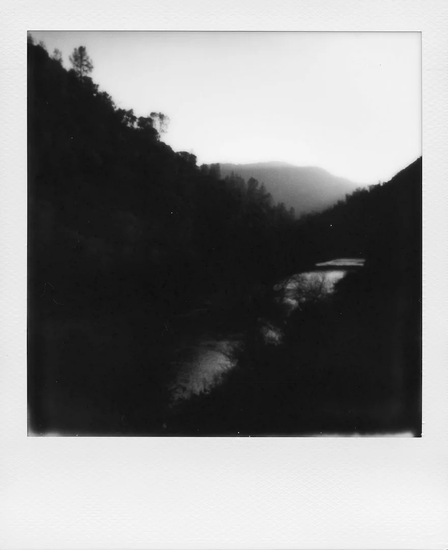 img20220131_19314437-3 copy.jpg