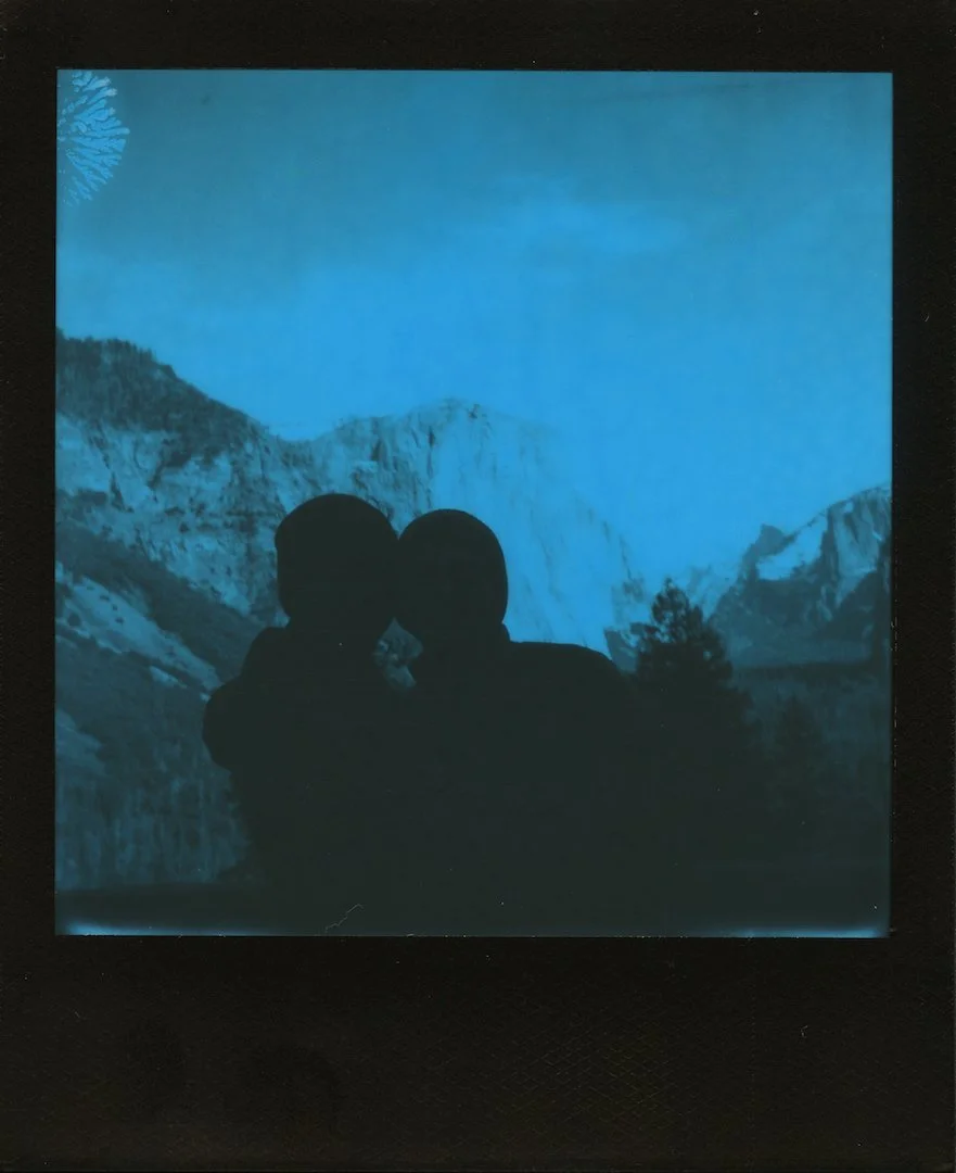 img20220131_18350440-3 copy.jpg