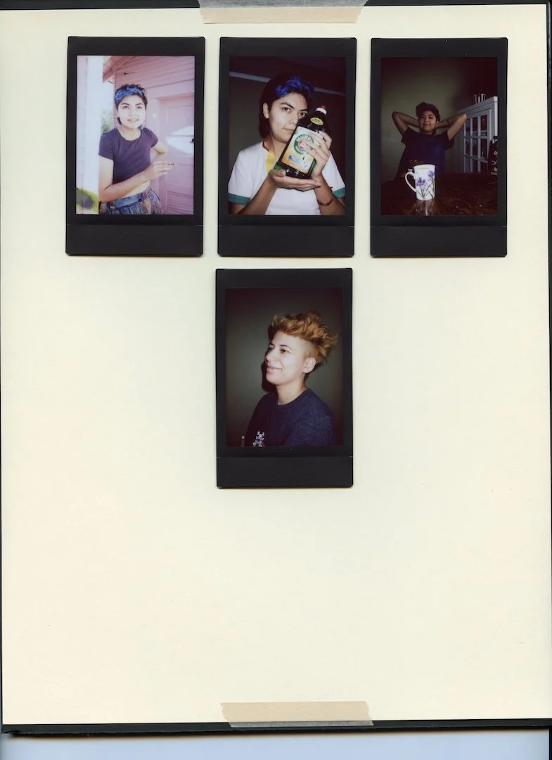 img20210713_19411870 copy.jpg