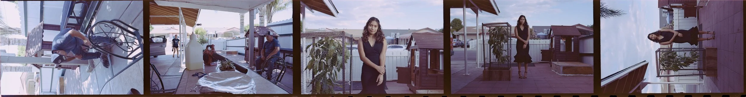 Portra_160_02 copy.jpg