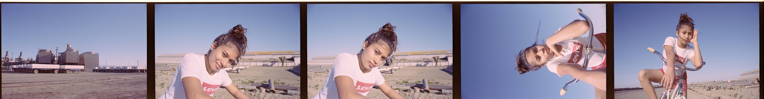 Portra_160_07 copy.jpg