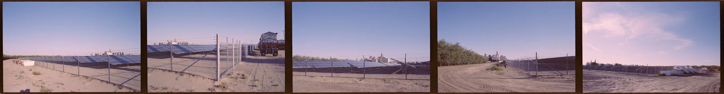 Portra_160_08 copy.jpg