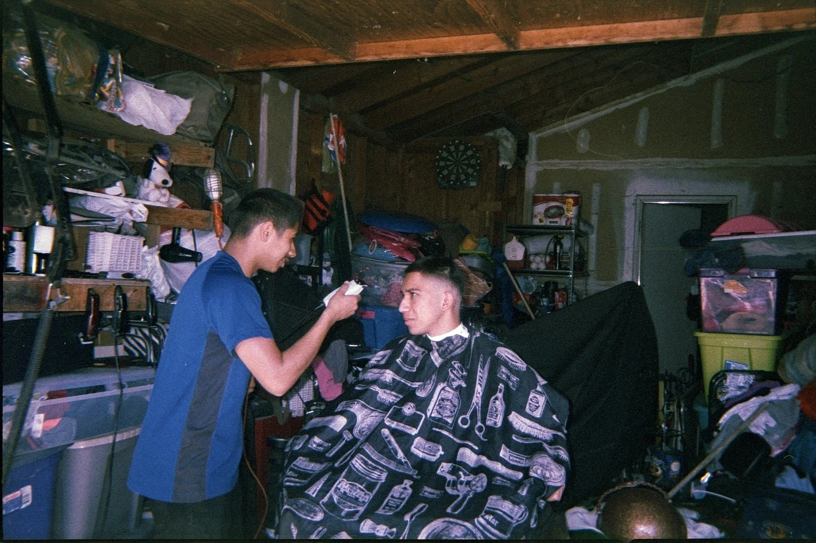 Fuji_400_03 copy.jpg