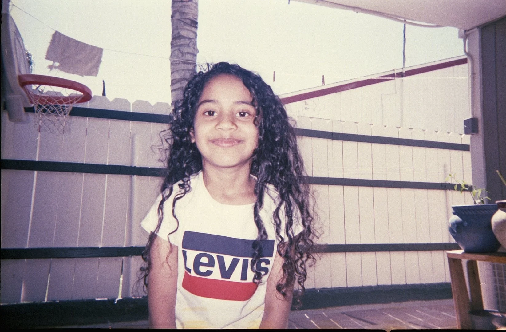 Fuji_400_05 (2) copy.jpg