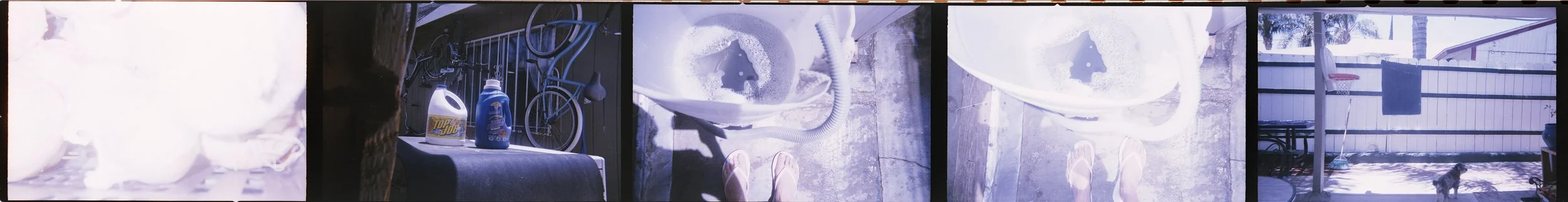 Fuji_400_00 copy.jpg