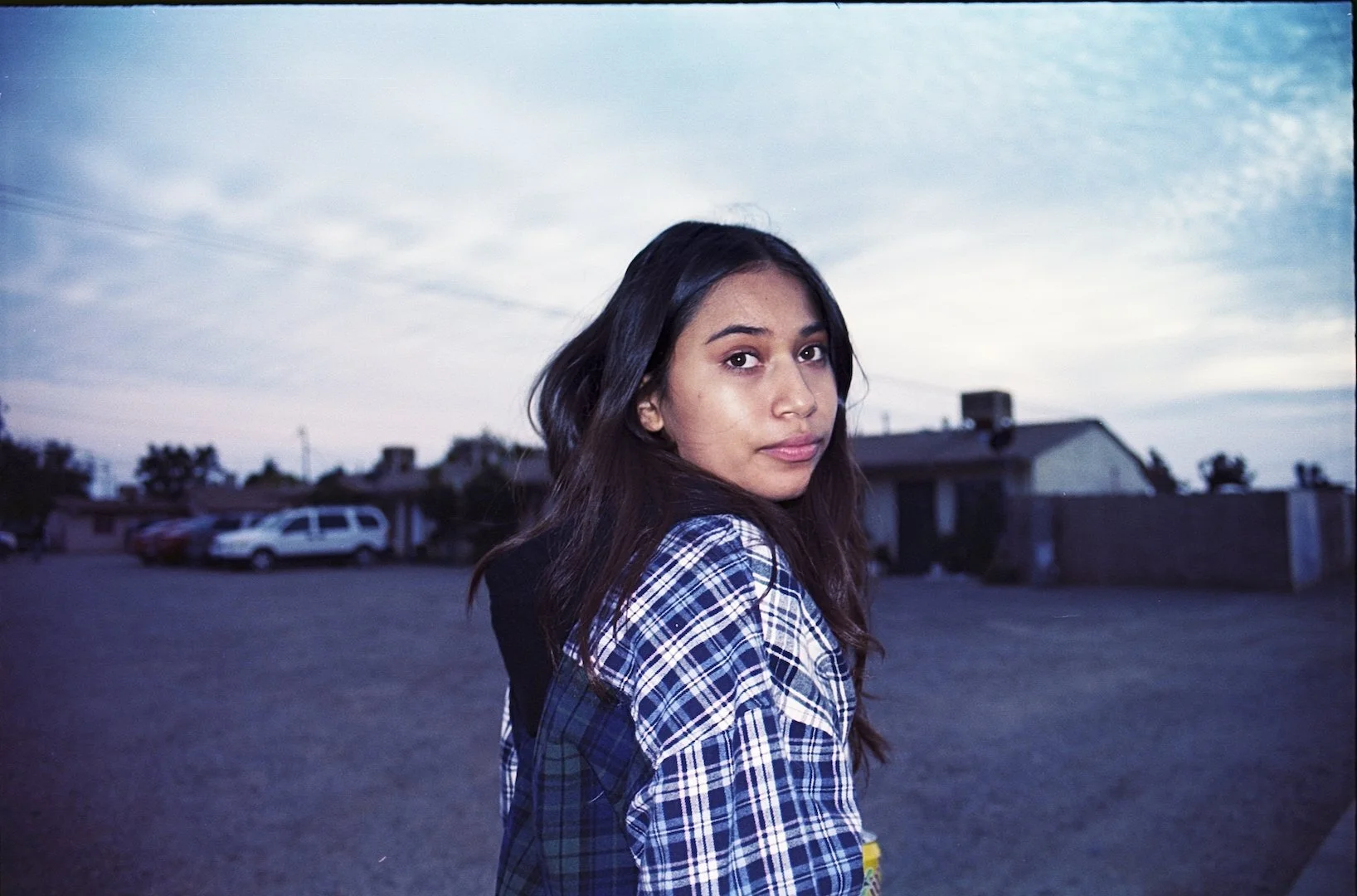 Ektar_Nov_08 (2) copy.jpg