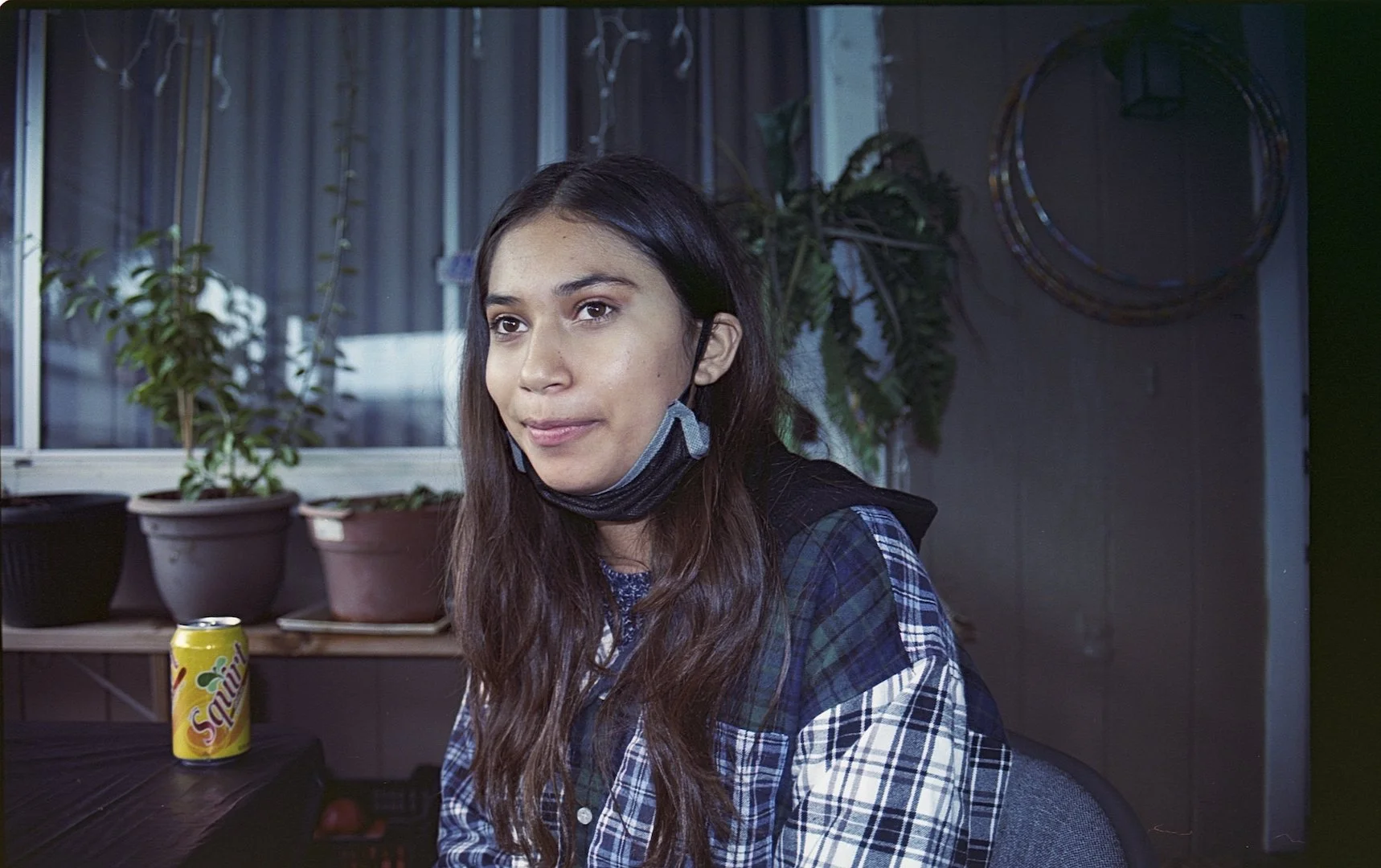 Ektar_Nov_29 copy.jpg