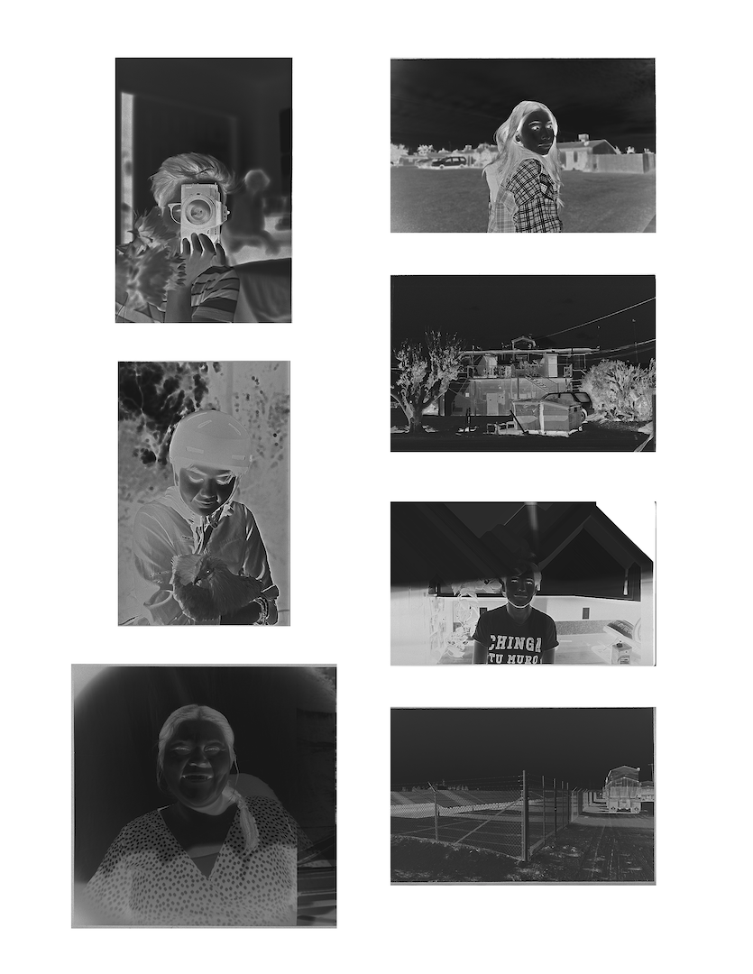 Negatives_ForPrint_ copy.png