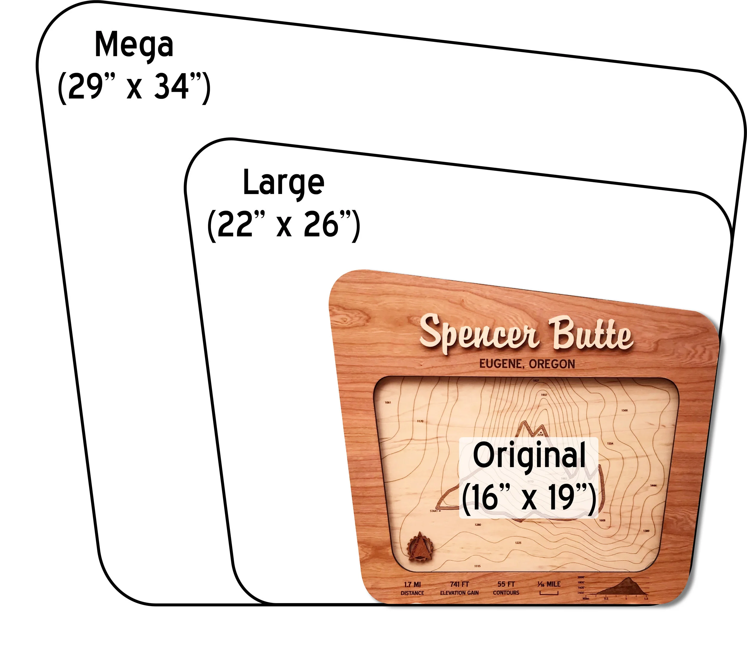 3 sizes.jpg