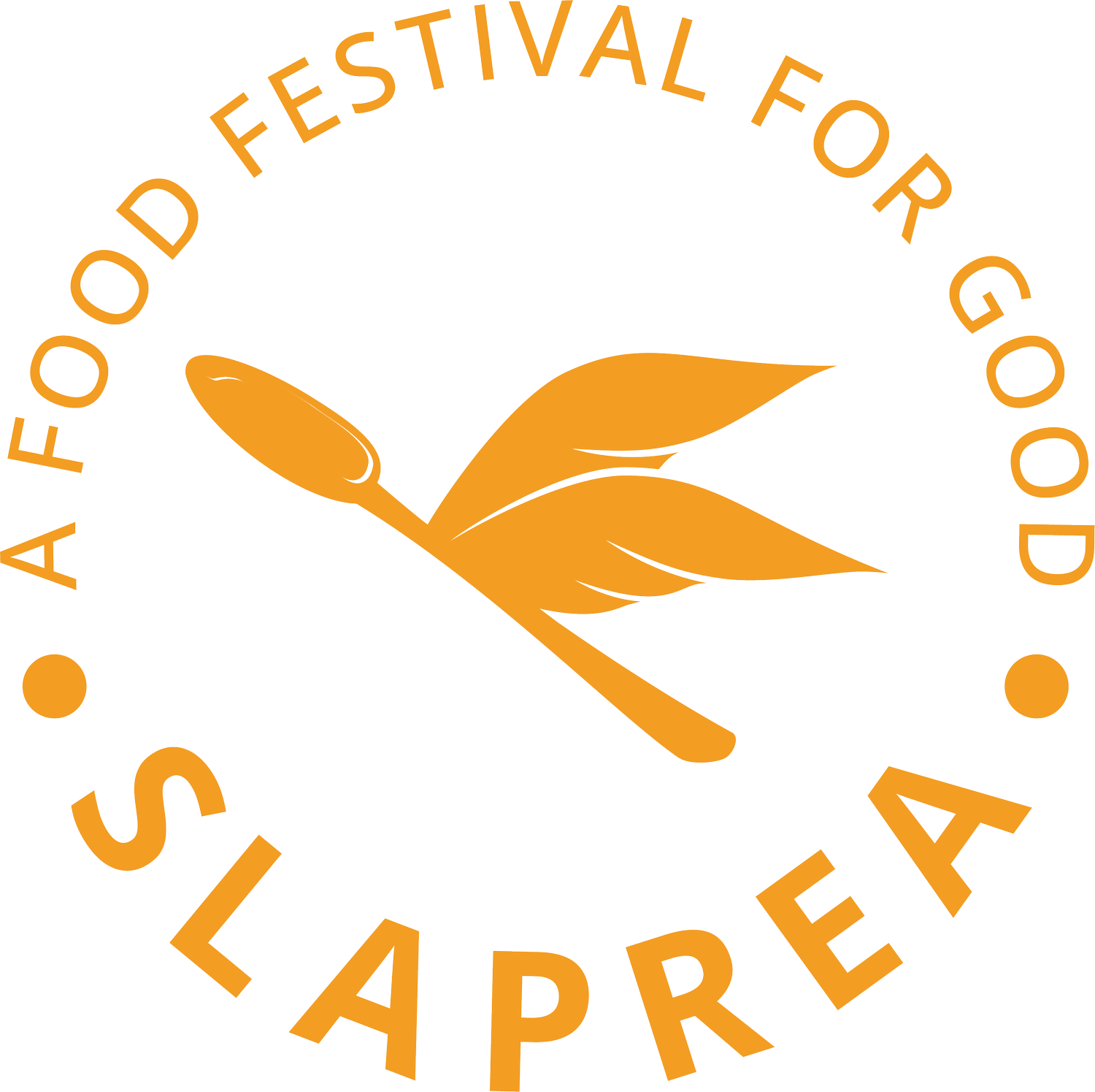 Slaprea