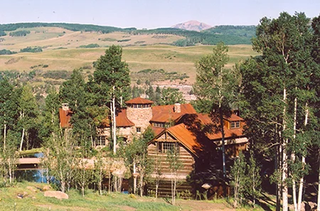 Brubaker entry elev from top of hill.jpg