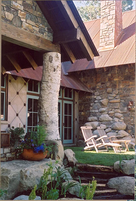 Brubaker exterior 3.jpg