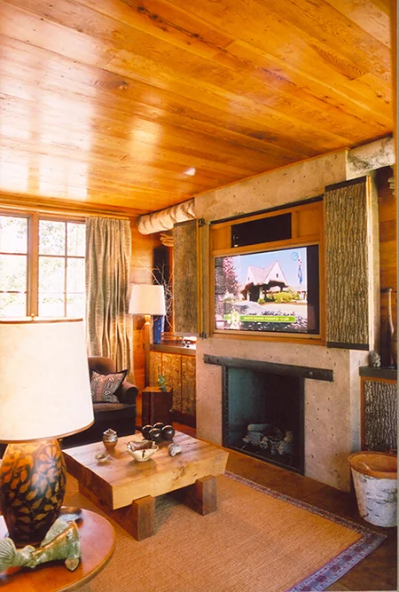Brubaker game room 4.jpg