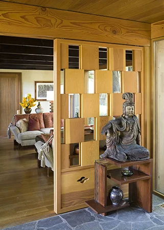 entry image 1.jpg