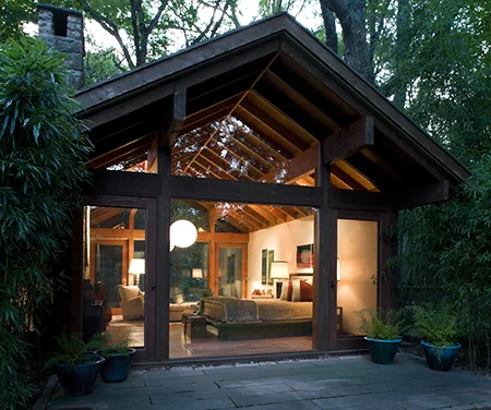 exterior evening image 1.jpg