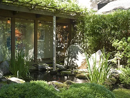 exterior image 3.jpg
