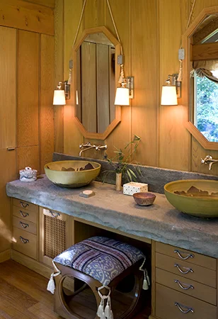 master bathroom image 2 vanity.jpg