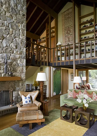 sitting room image 3.jpg