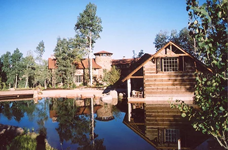 Brubaker exterior 4.jpg