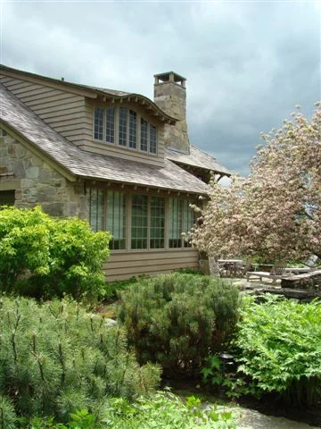 MA exterior 3.jpg