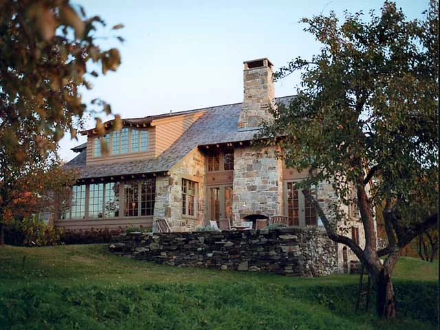 stone-hse.jpg