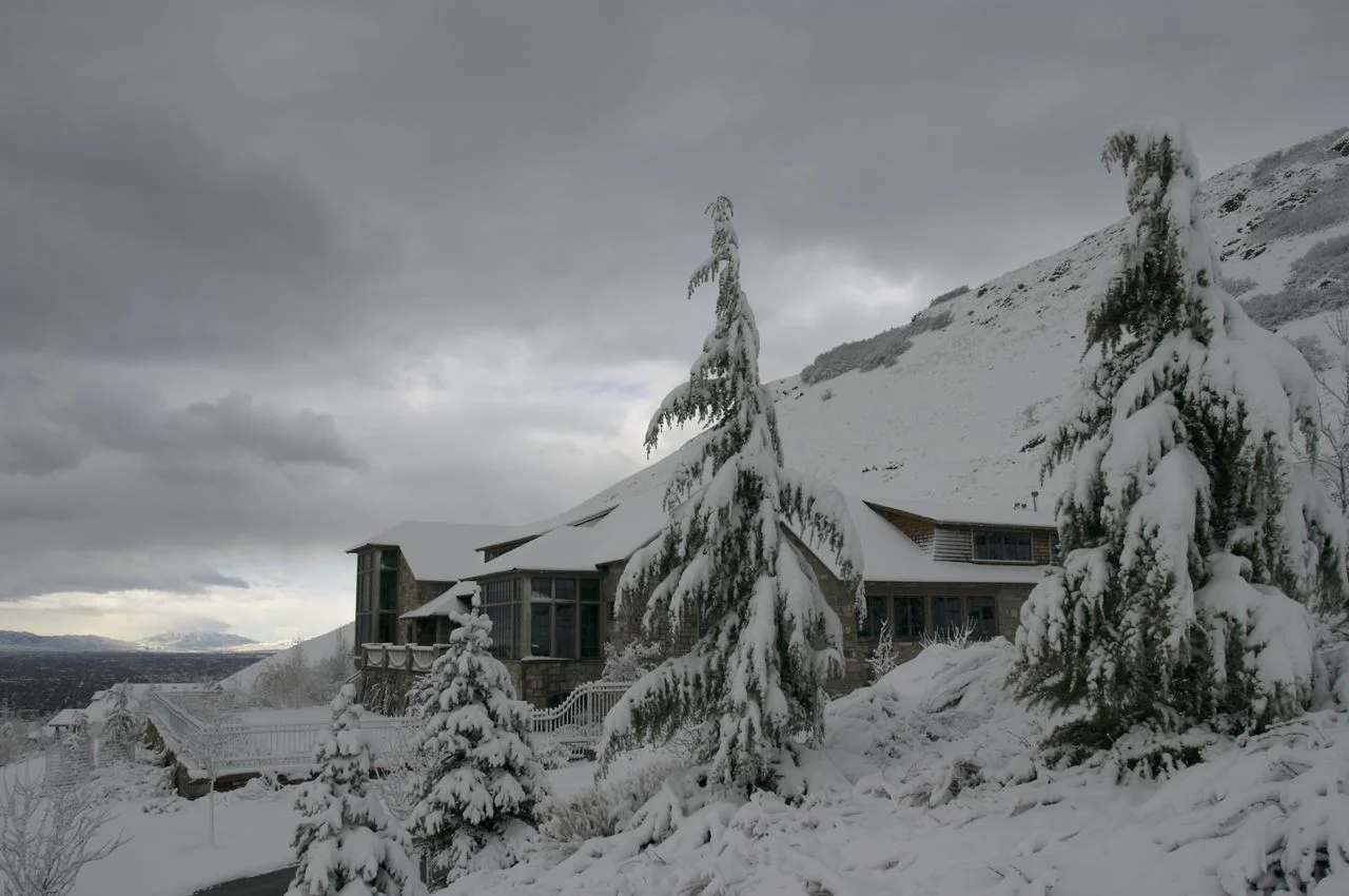 Exterior in snow.jpg