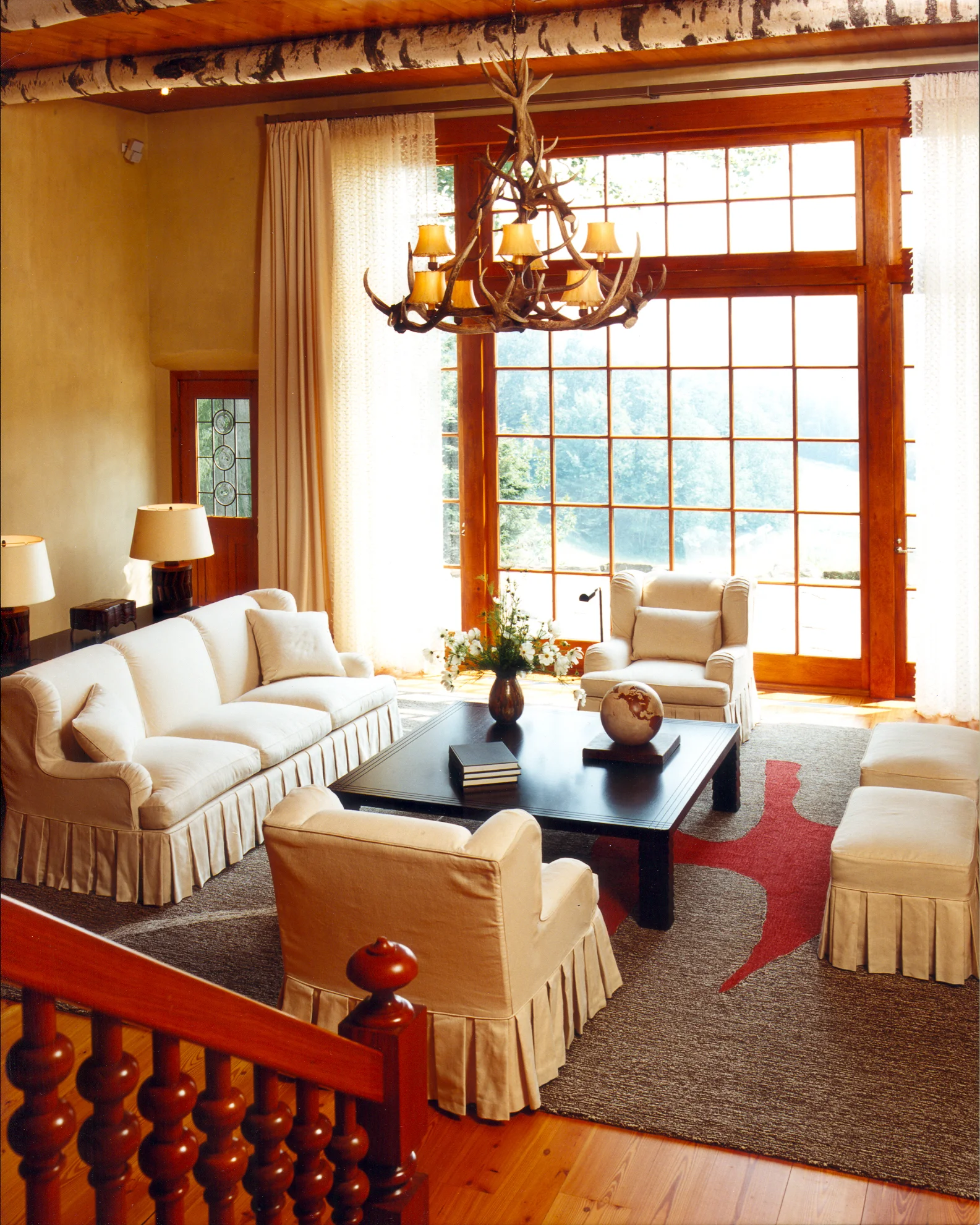 Living Room window v2.jpg