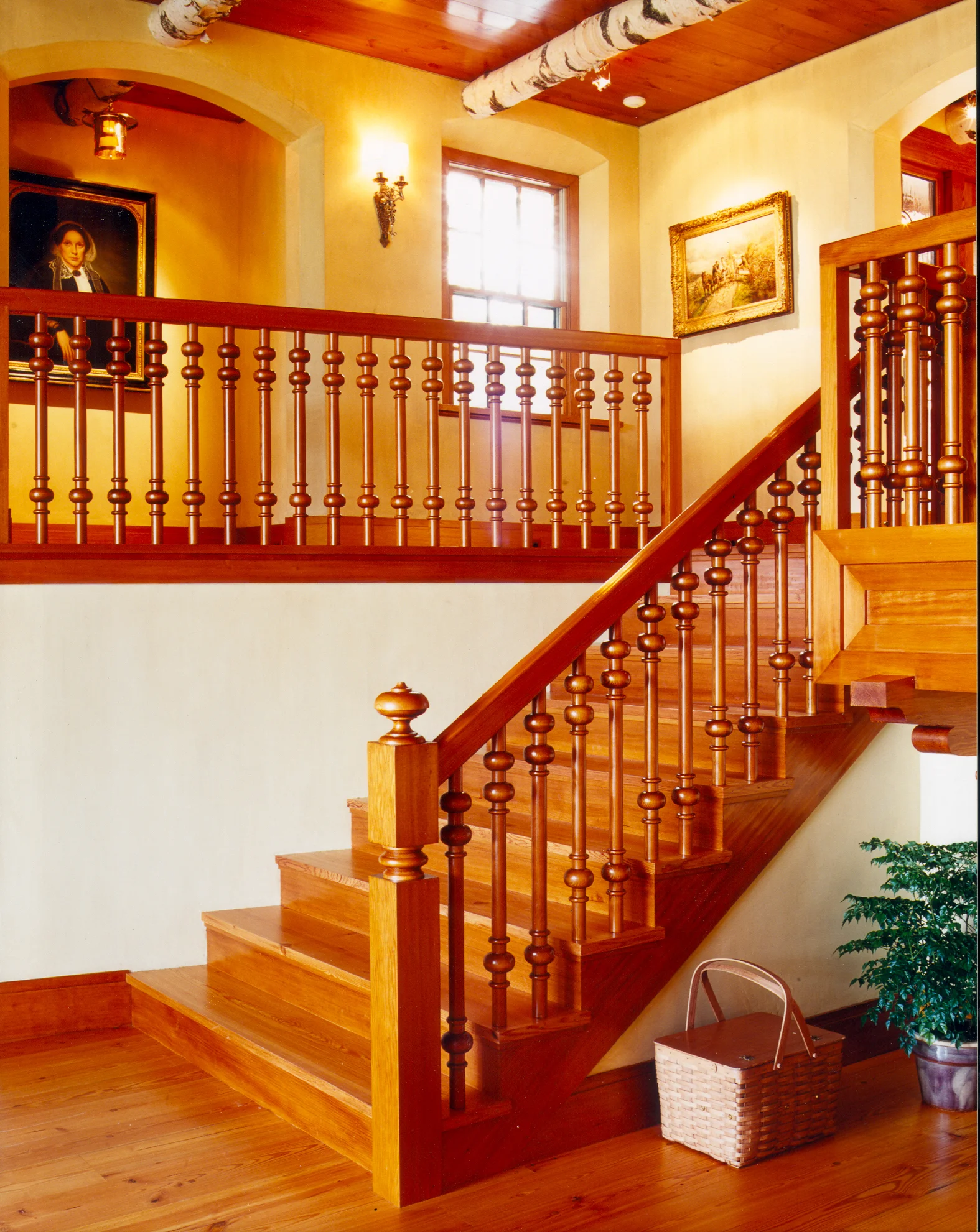 stair.jpg