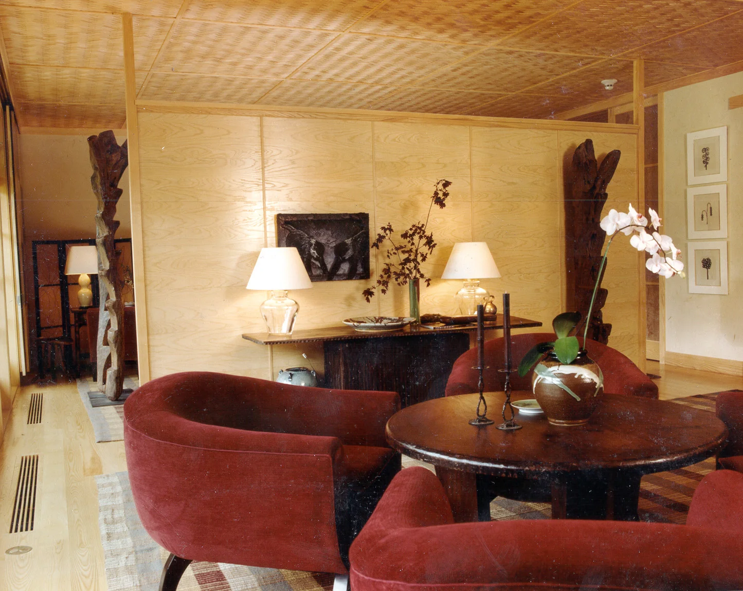 Inside View Orchard Cottage.jpg