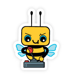 gdc-game-bee.jpg