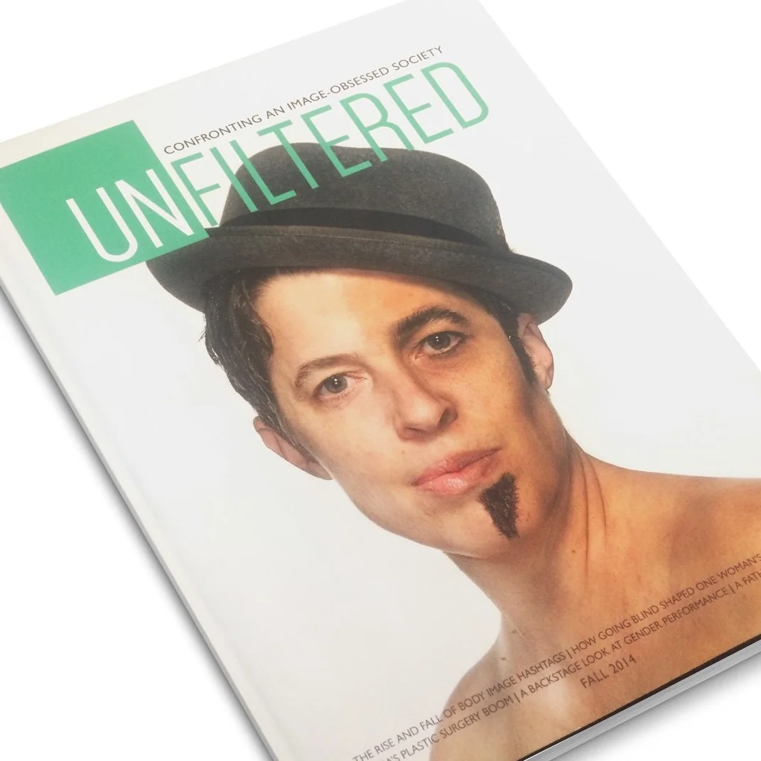 Magazine 0369 2018-09-06.jpeg