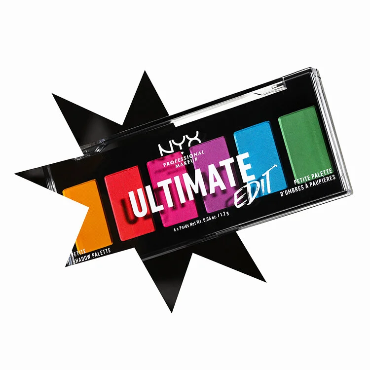 ProEcomPics-ECommerce-Photography-NYX-Cosmetics.jpg