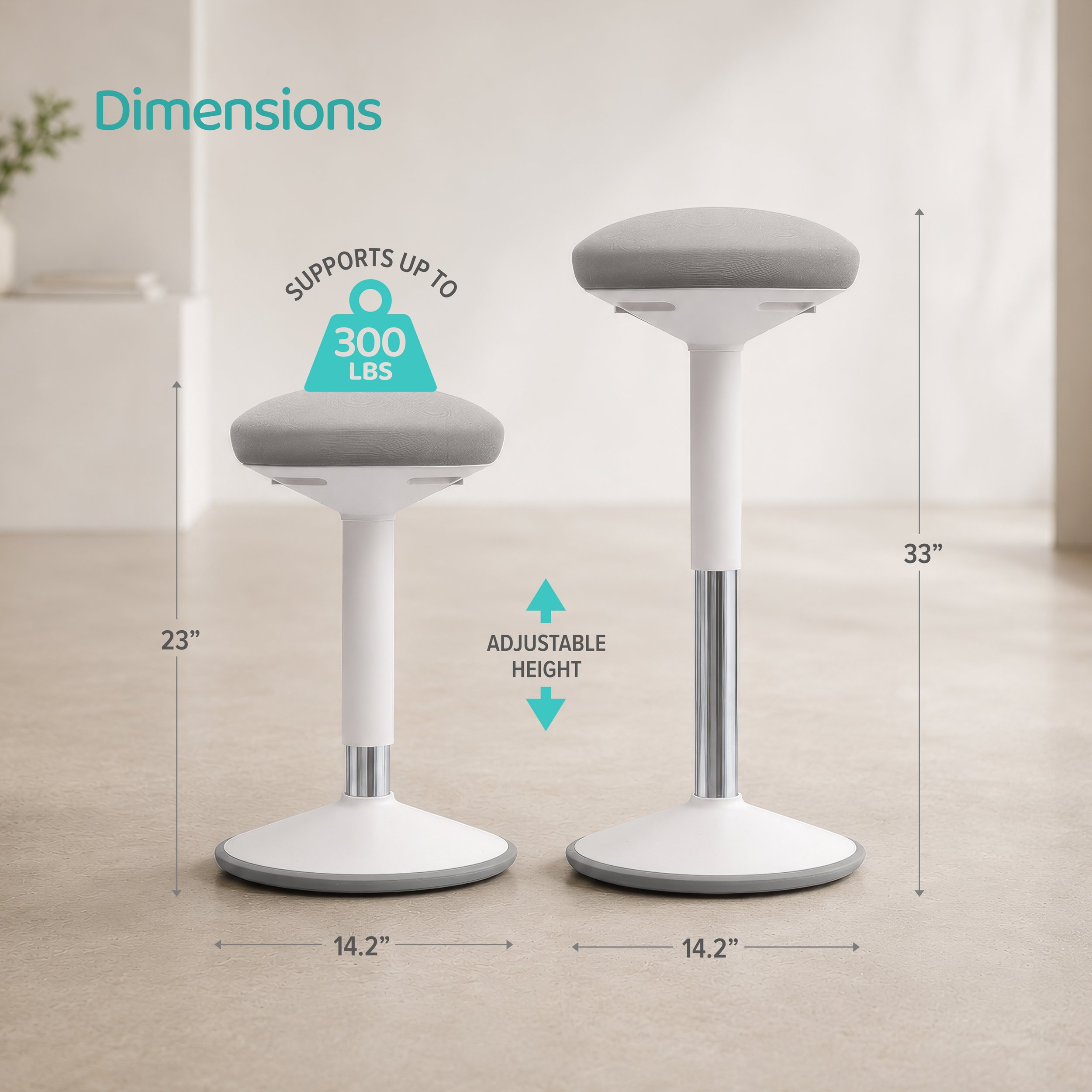 Homewell-Wobble-Stool-Amazon-Slide4-Wht-FNL.jpg