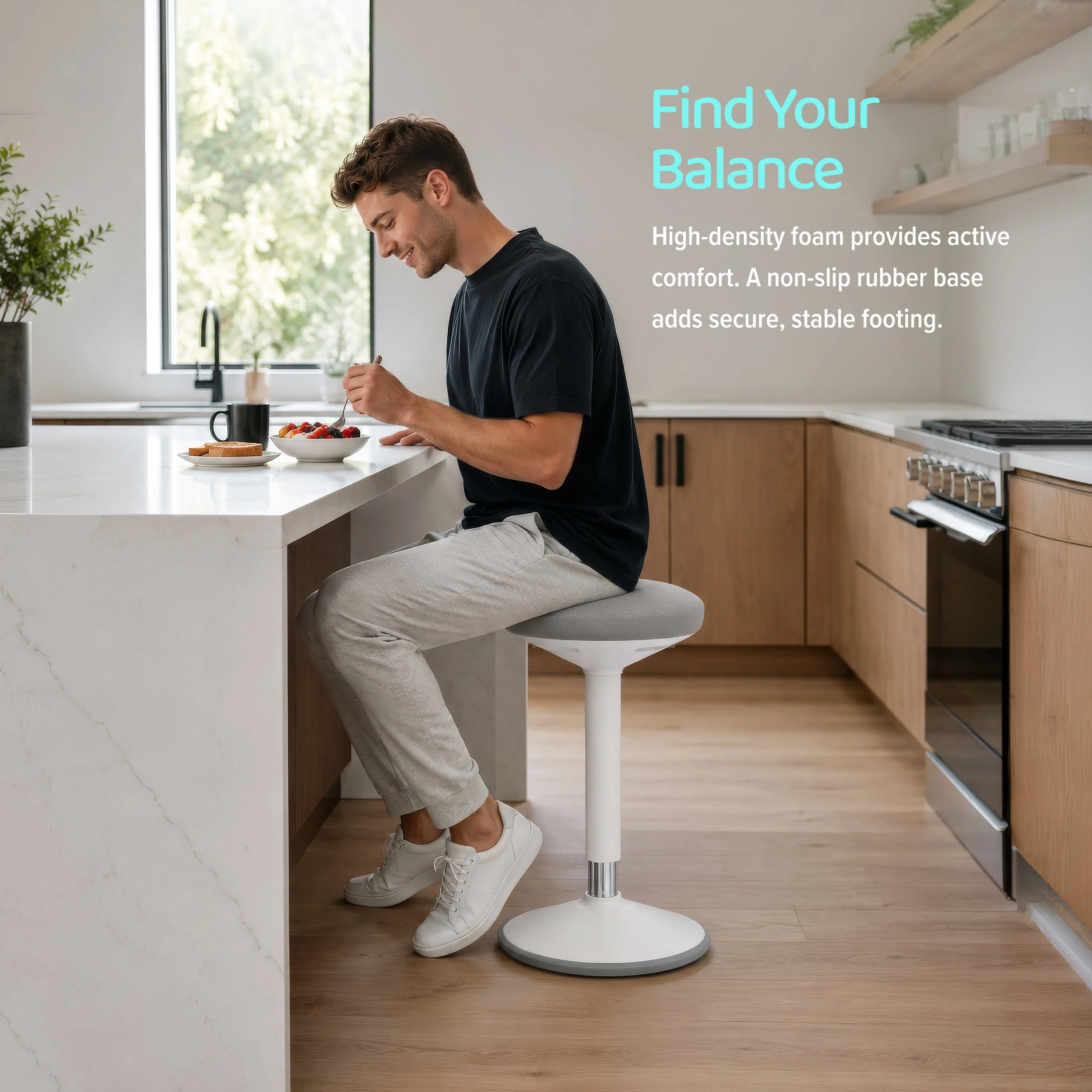 Homewell-Wobble-Stool-Amazon-Slide3-Wht-FNL.jpg