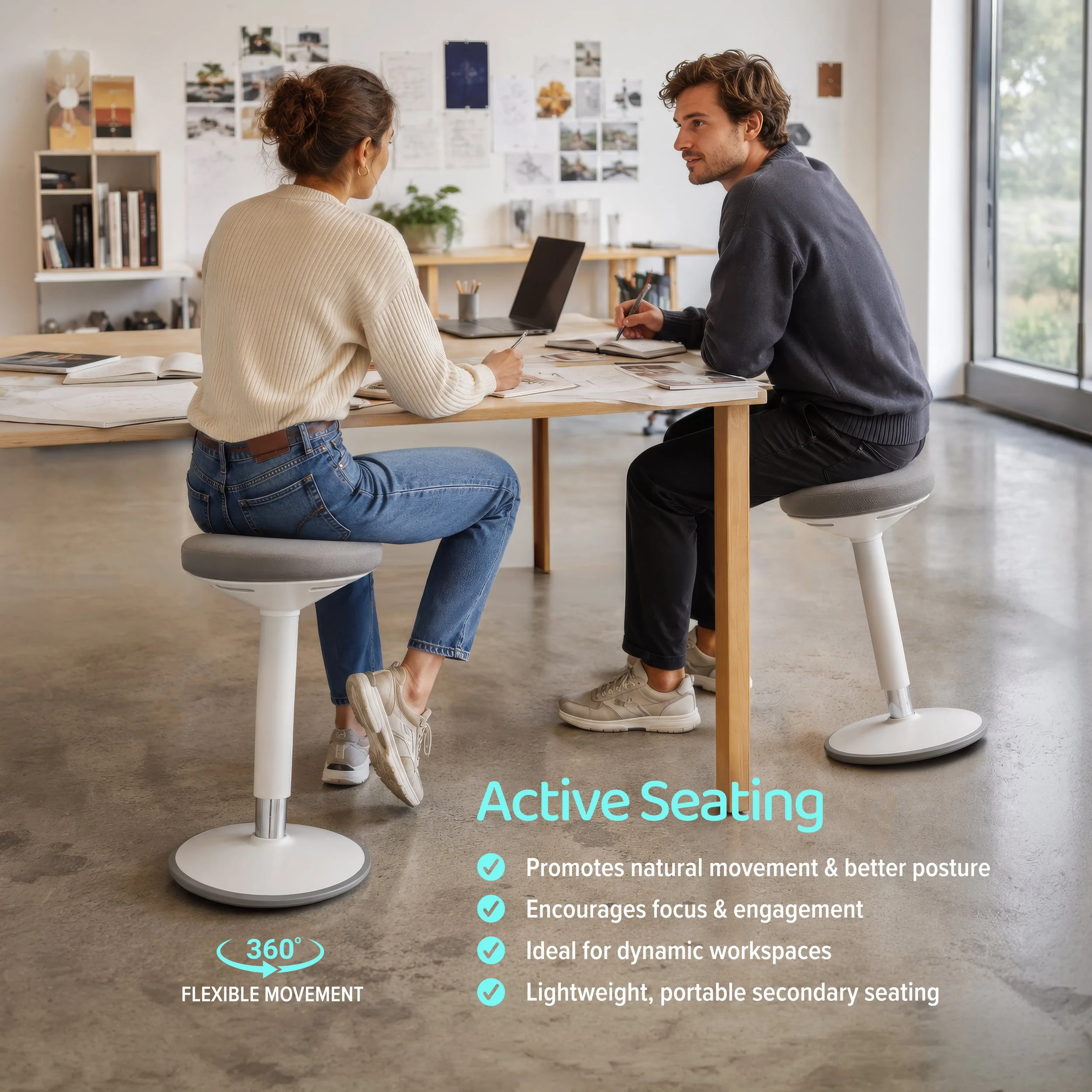 Homewell-Wobble-Stool-Amazon-Slide2-Wht-FNL.jpg