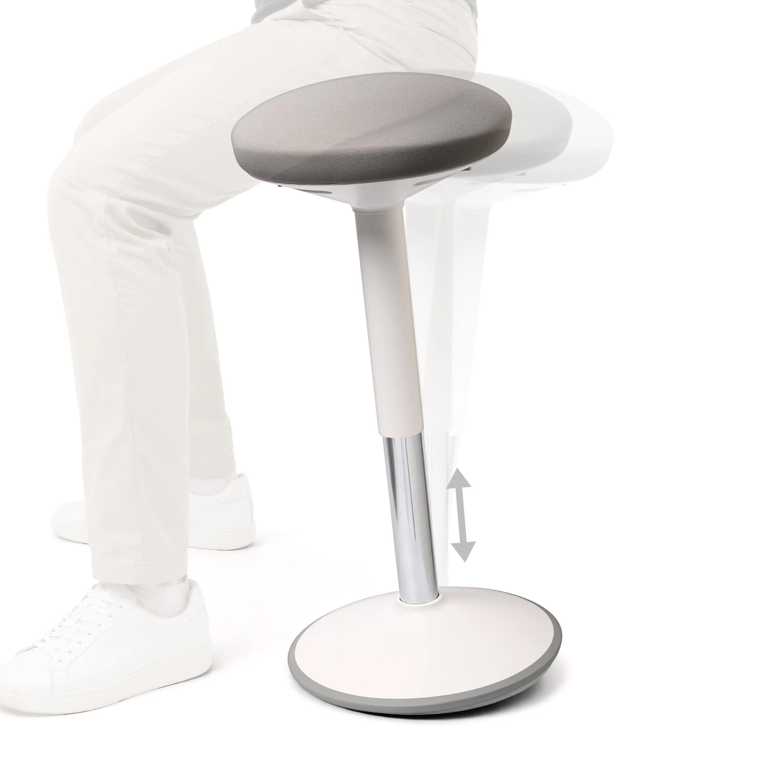 homewell-wobble-stool-white=background-product-photo.jpg.jpg