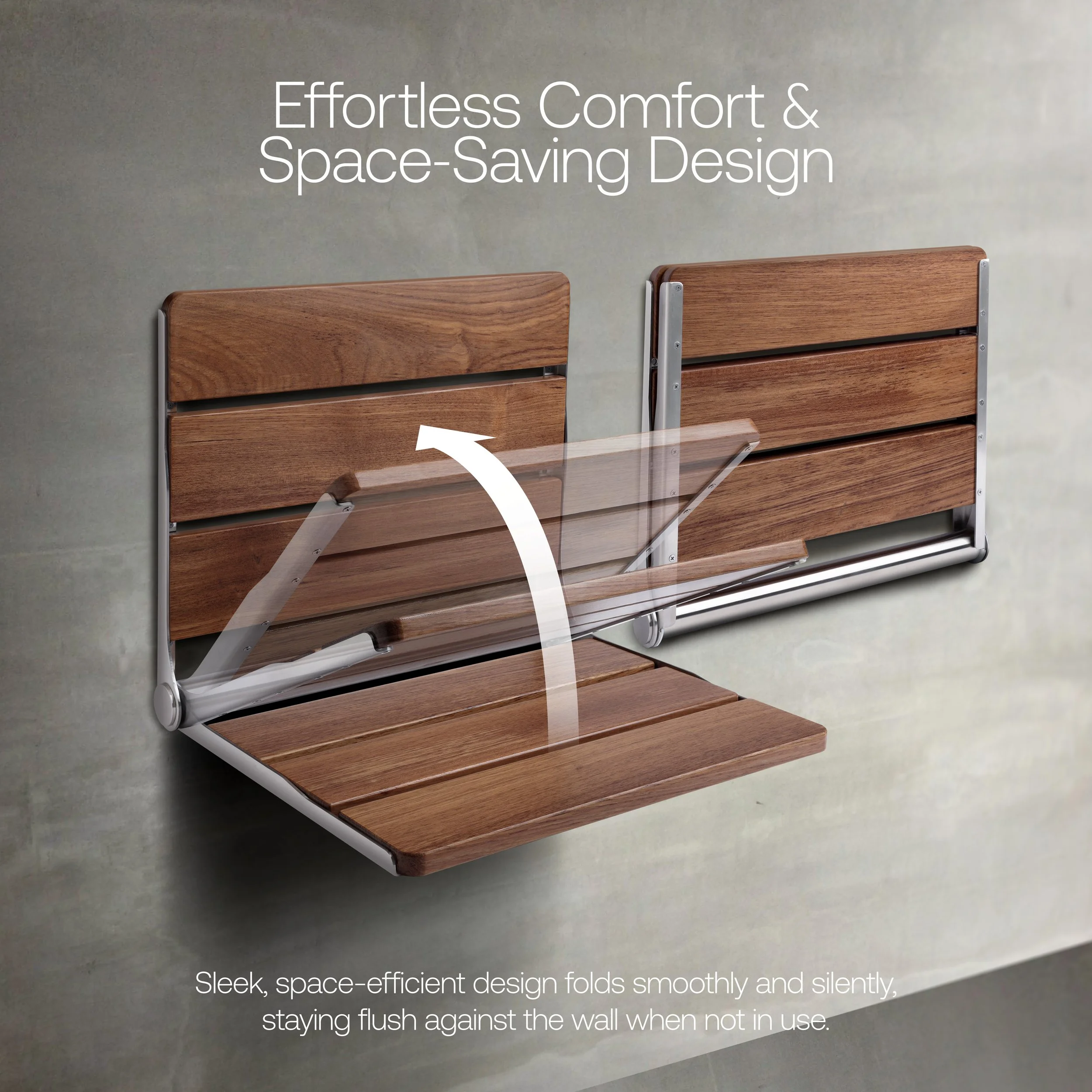 Homewell-Seat-Amazon-SS-02-Folding.jpg