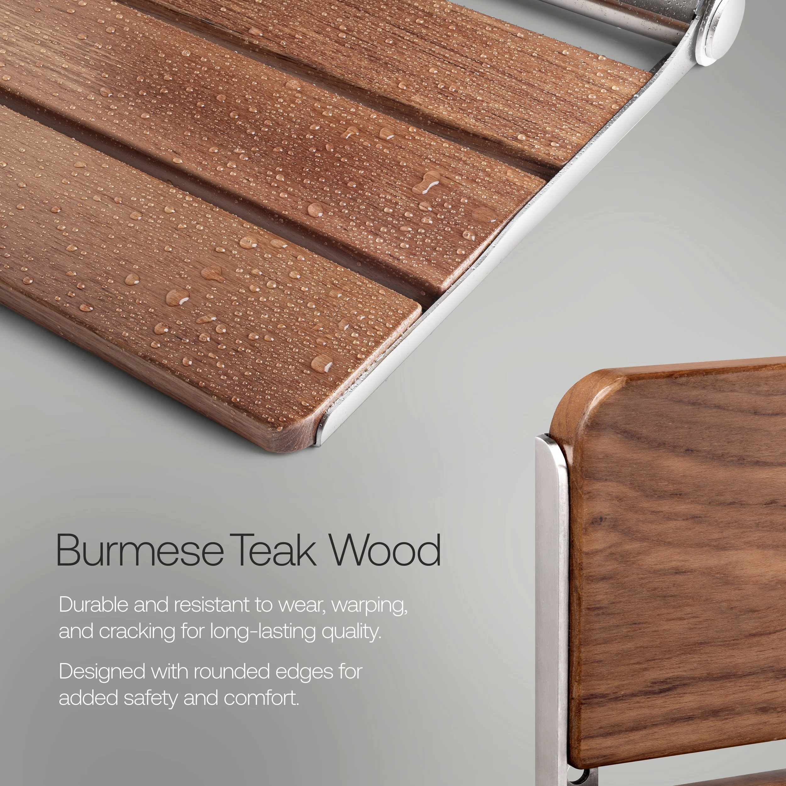 Homewell-Seat-Amazon-SS-04-Wood-Quality.jpg