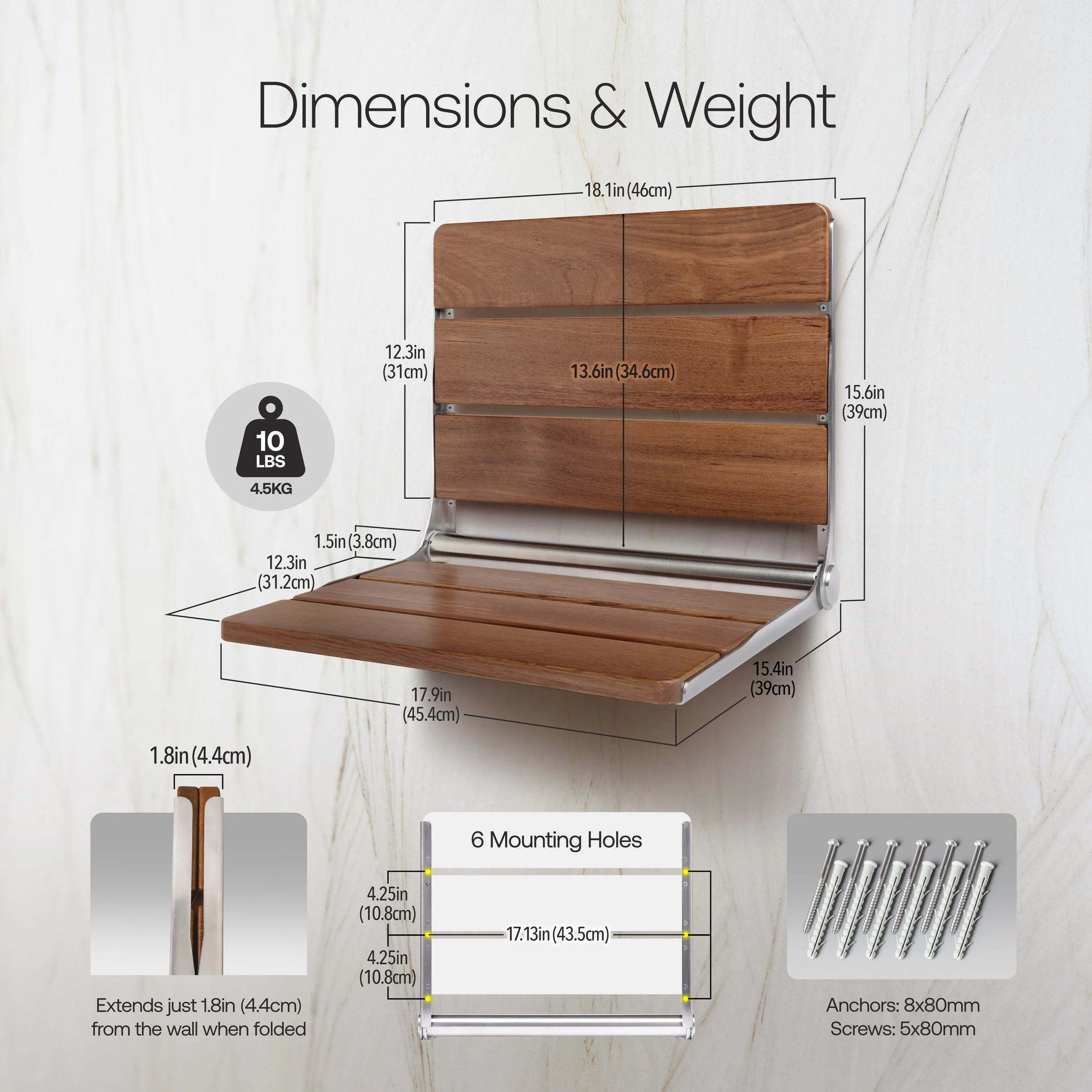 Homewell-Seat-Amazon-SS-06-Dimensions-v2.jpg