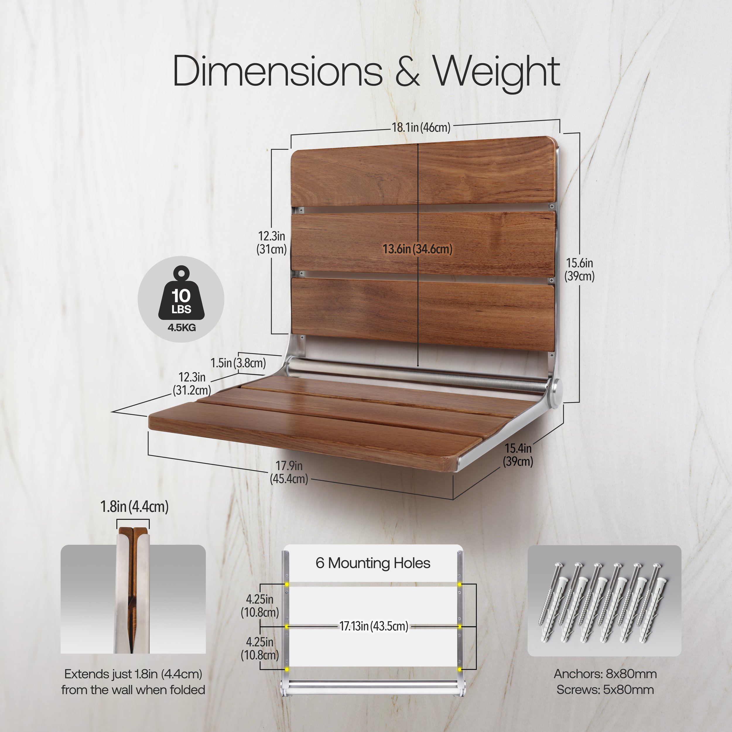 homewell-seat-amazon-infographic-02.jpg.jpg