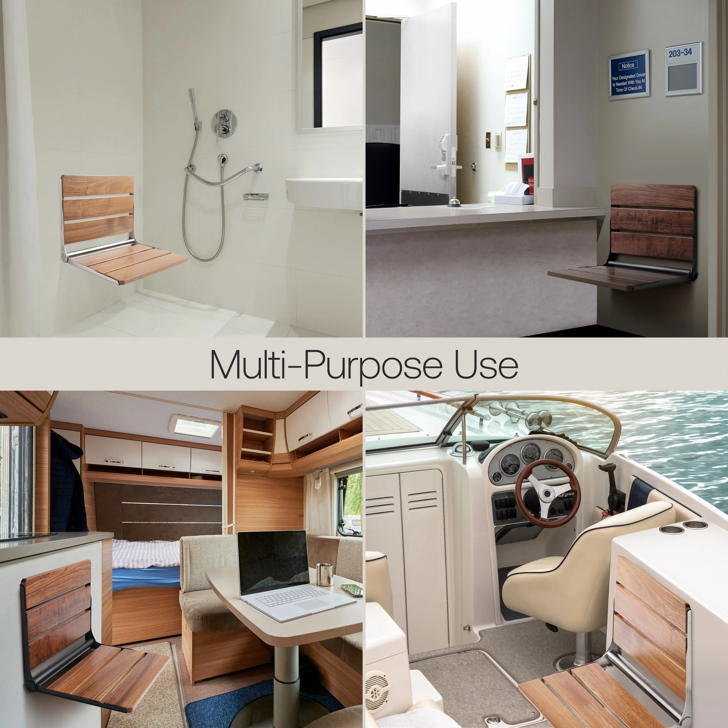Homewell-Seat-Amazon-SS-07-Multi-Use.jpg