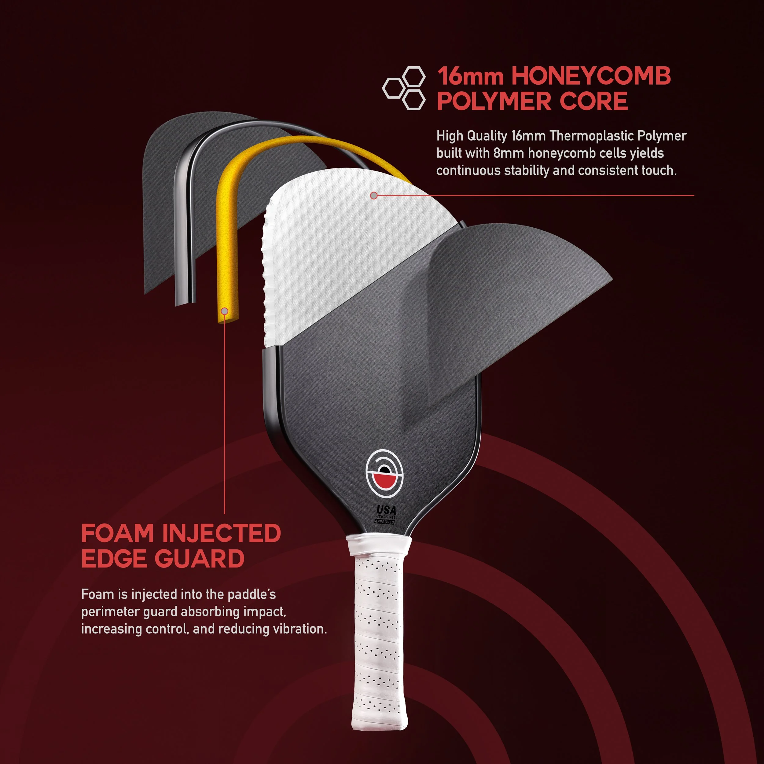panda-pickleball-amazon-infographic-04.jpg
