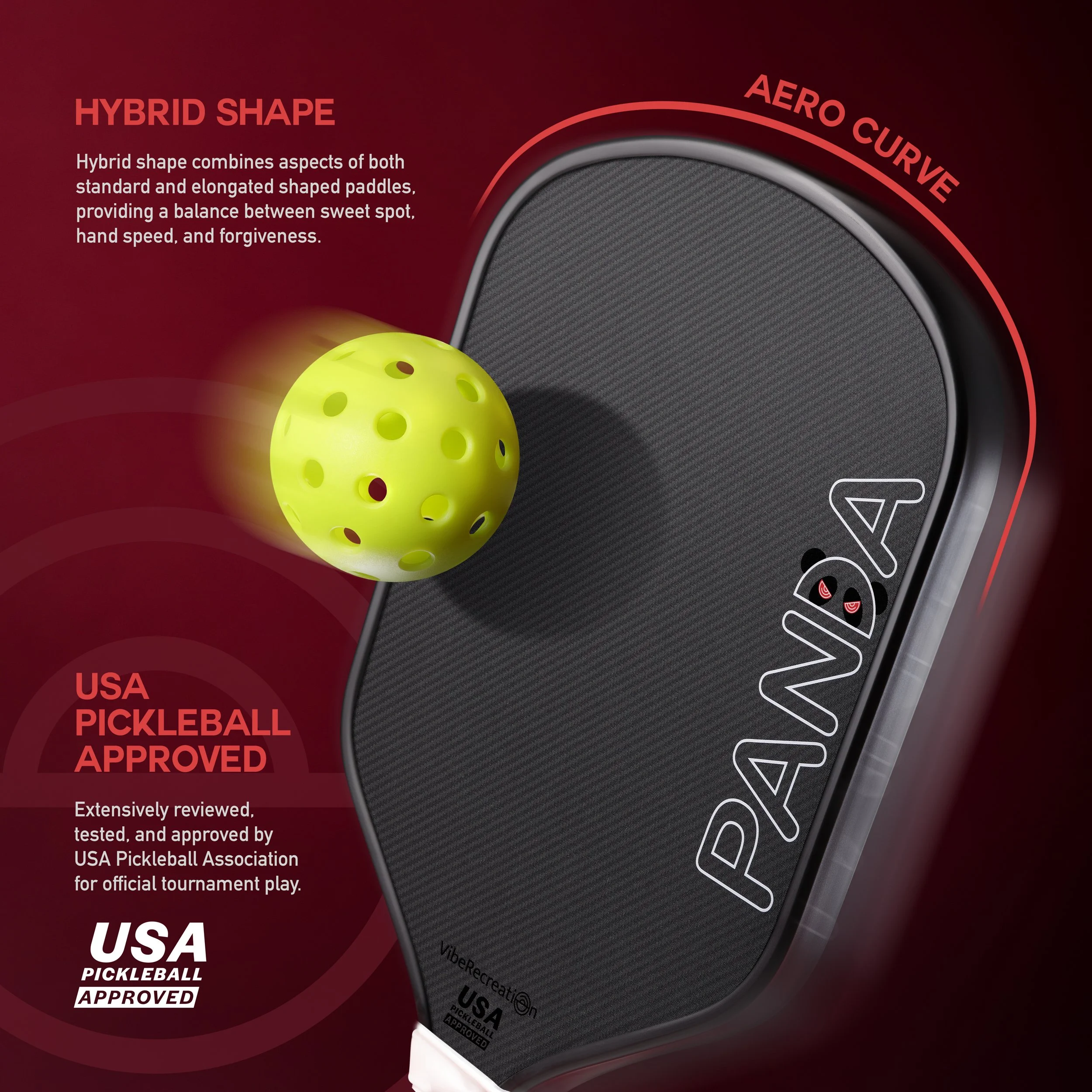panda-pickleball-amazon-infographic-01.jpg