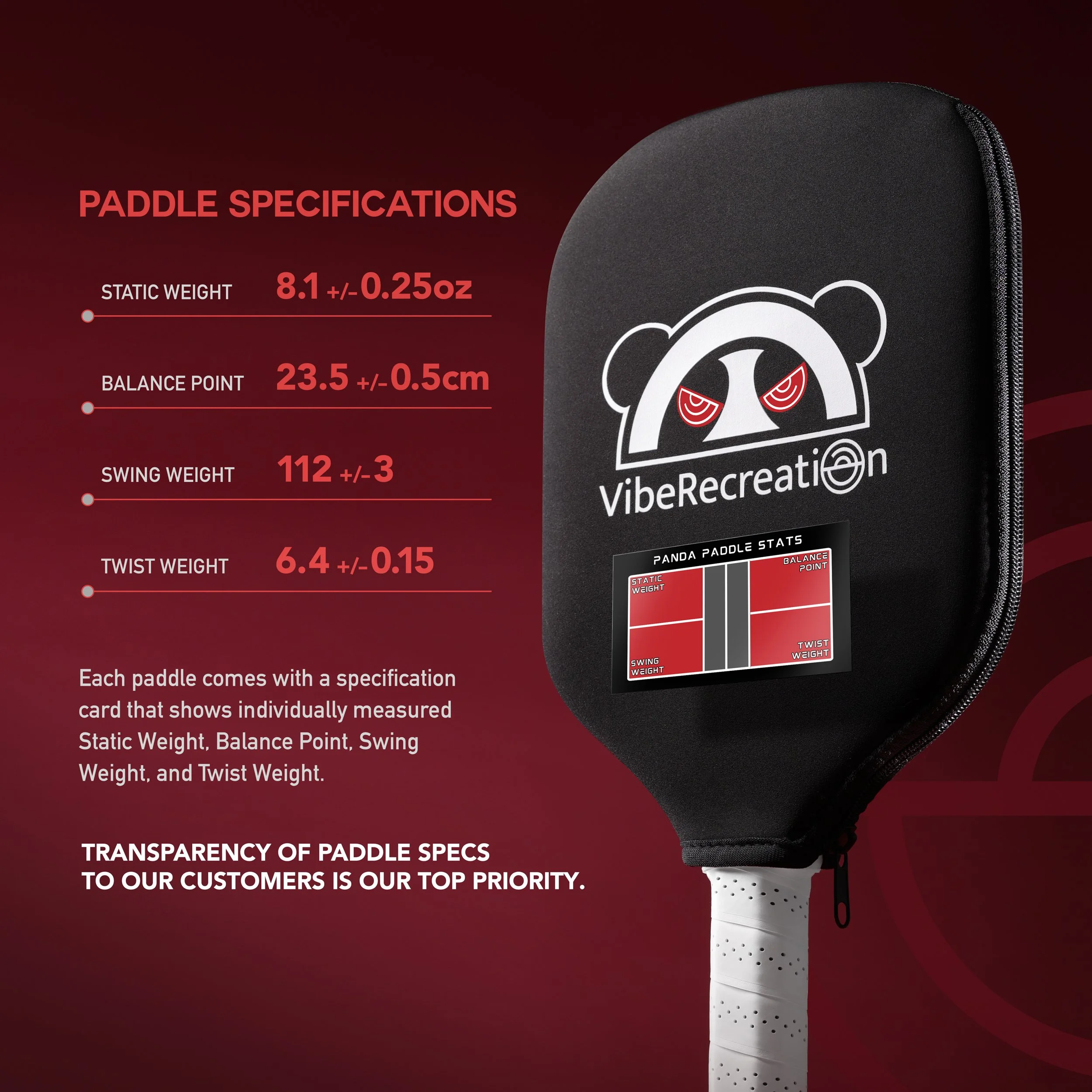 Panda-06.jpg