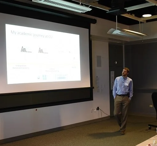 Dress code pic 1.JPG