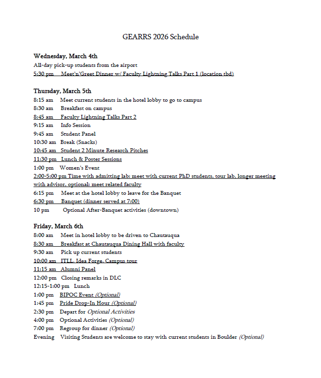 gearrs_2026_schedule_sc.png