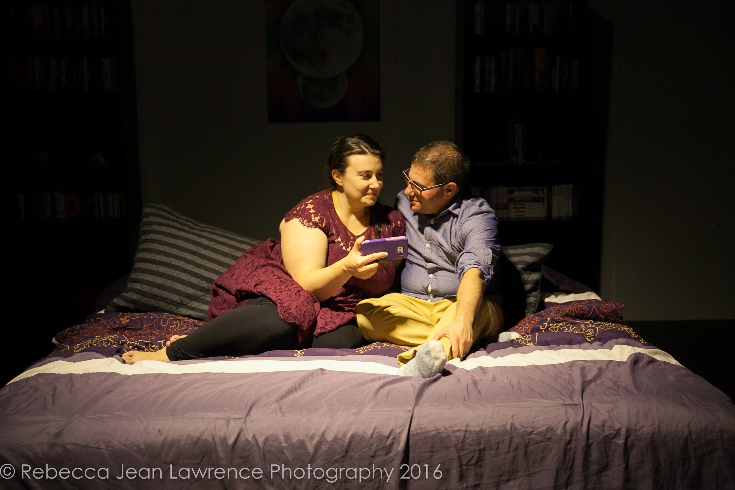 Sex in the Dark by RJL Photography-20.jpg
