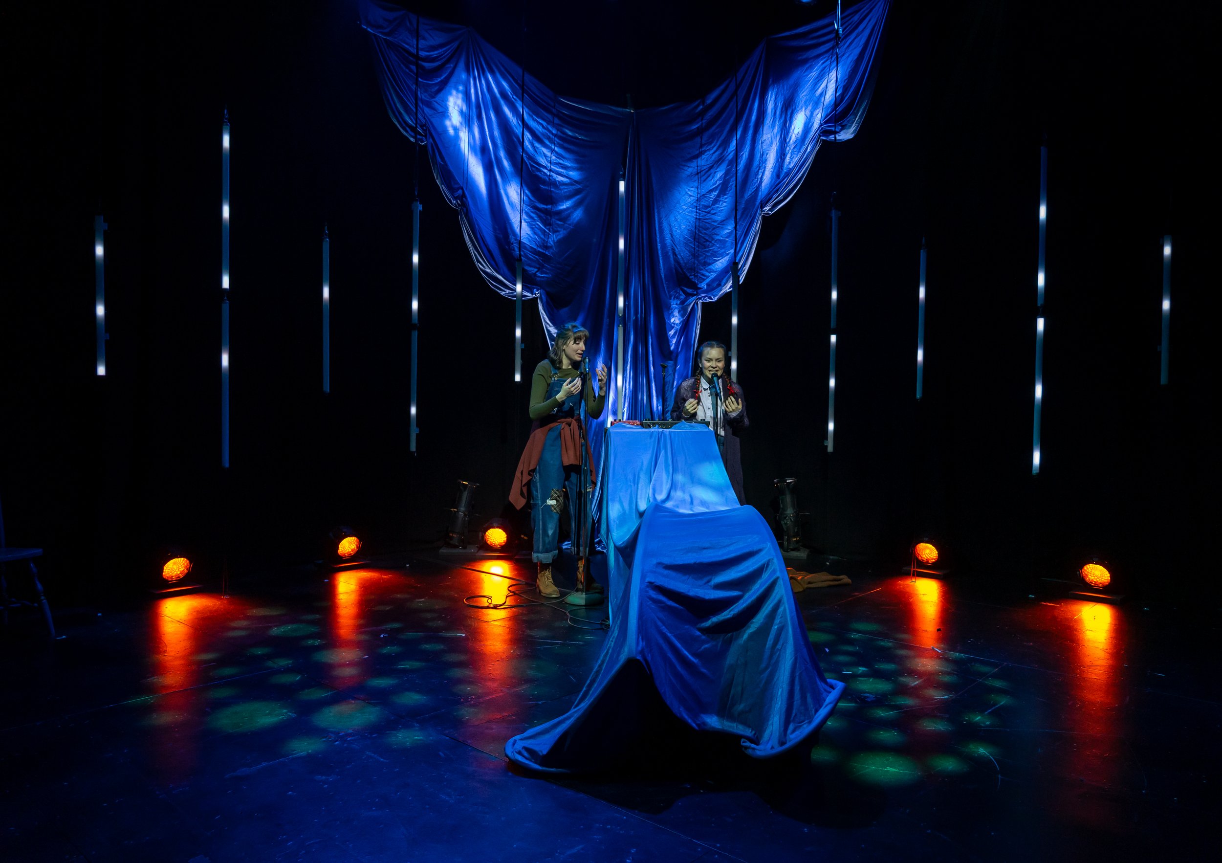 Cole Mauleon_credit2.jpg