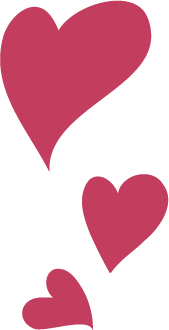 Hearts_P.png