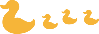 Ducks_Y.png